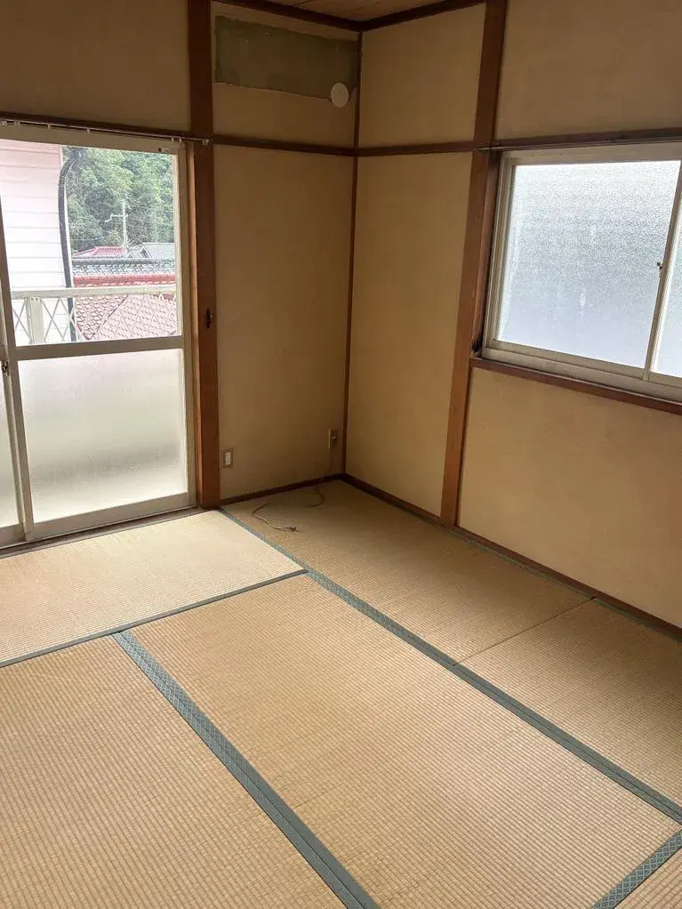 Propriété 4LDK Ville de Himeji Préfecture de Hyogo (7)