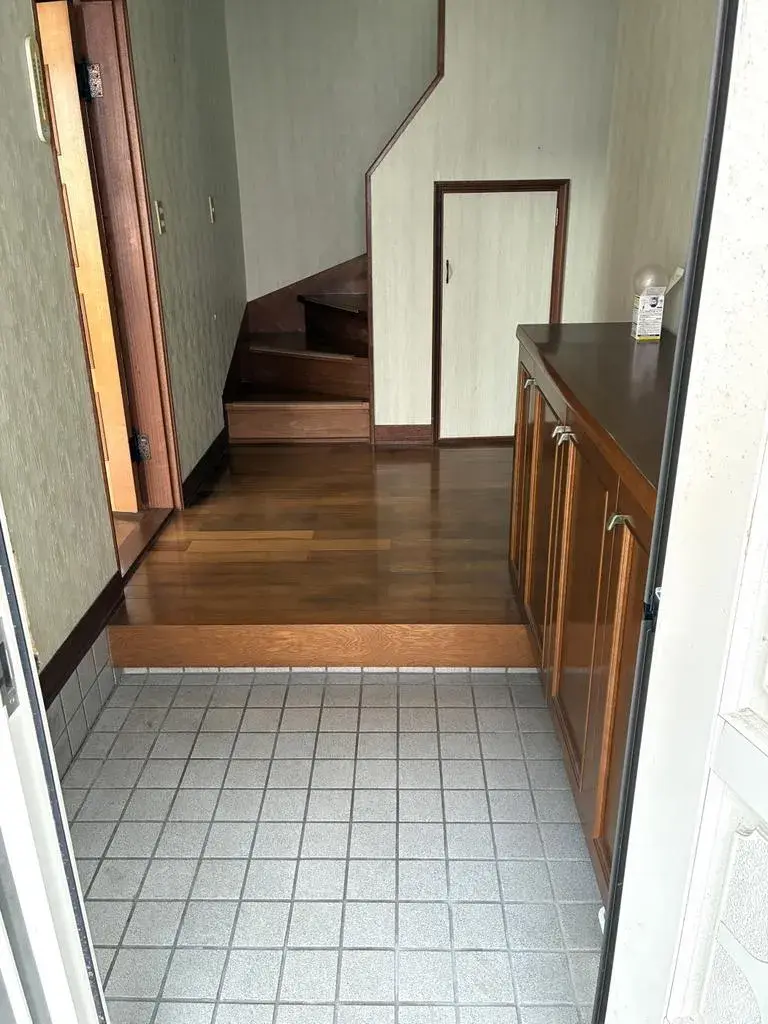 Propriété 4LDK Ville de Himeji Préfecture de Hyogo (8)