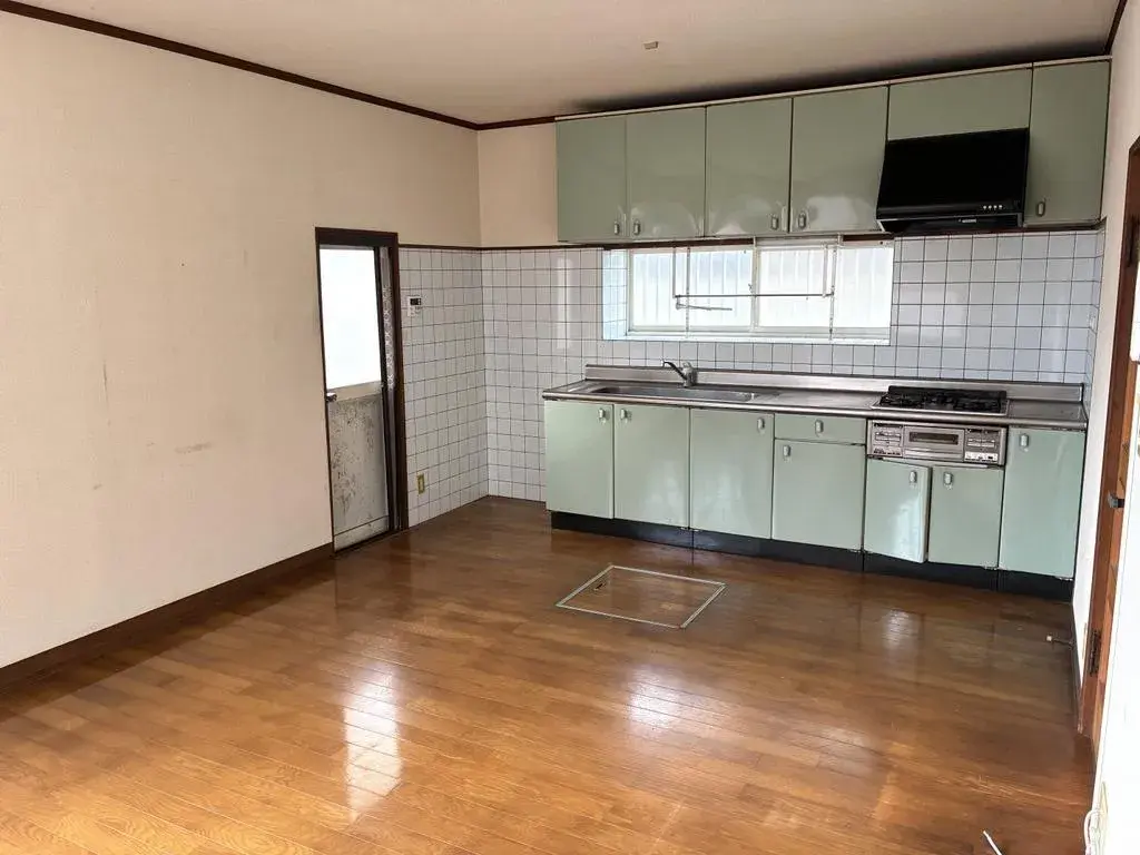 Propriété 4LDK Ville de Himeji Préfecture de Hyogo (10)