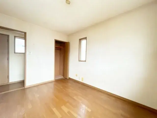4SLDK 神戸市 兵庫県 (11)