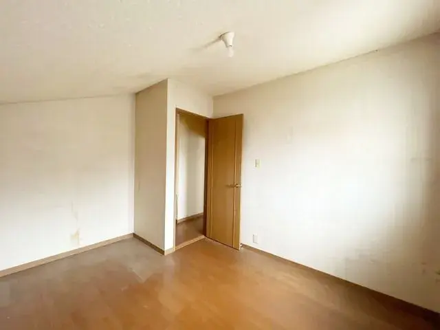 4SLDK 神戸市 兵庫県 (12)