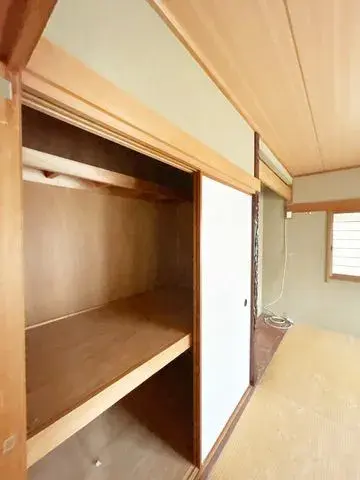 4SLDK 神戸市 兵庫県 (14)