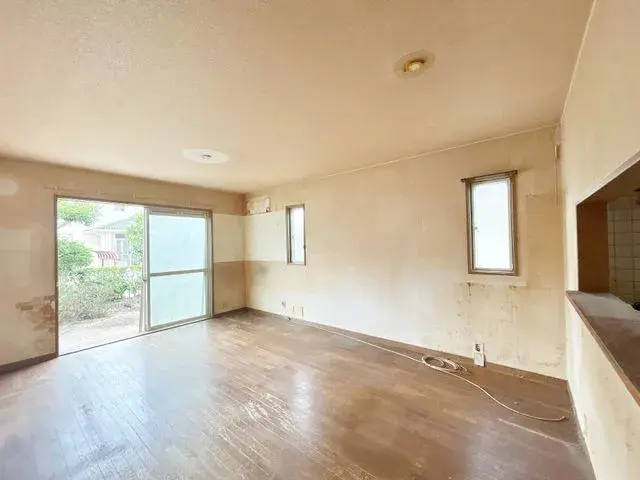 4SLDK 神戸市 兵庫県 (3)