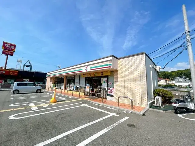 4SLDK 神戸市 兵庫県 (28)