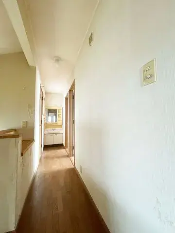 4SLDK 神戸市 兵庫県 (4)