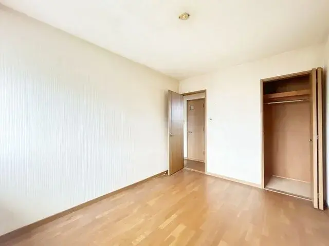 4SLDK 神戸市 兵庫県 (7)