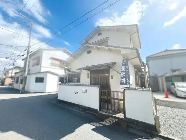 4K Property Takasago City Hyogo Prefecture (2)