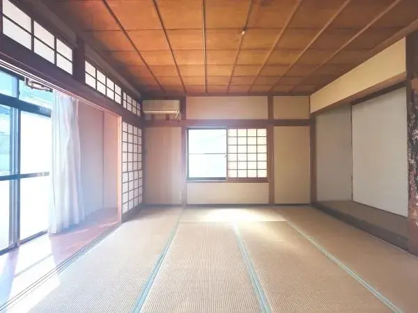 4K Property Takasago City Hyogo Prefecture (11)