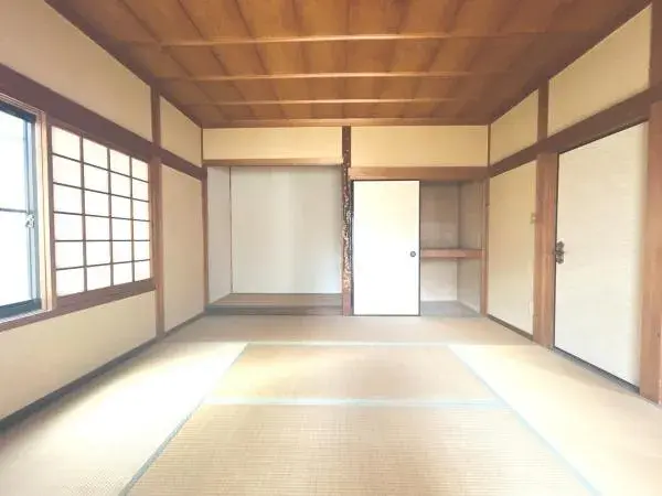 4K Property Takasago City Hyogo Prefecture (12)