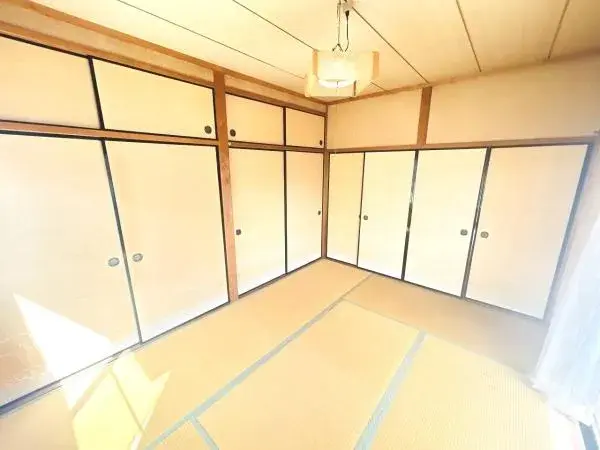 4K Property Takasago City Hyogo Prefecture (13)
