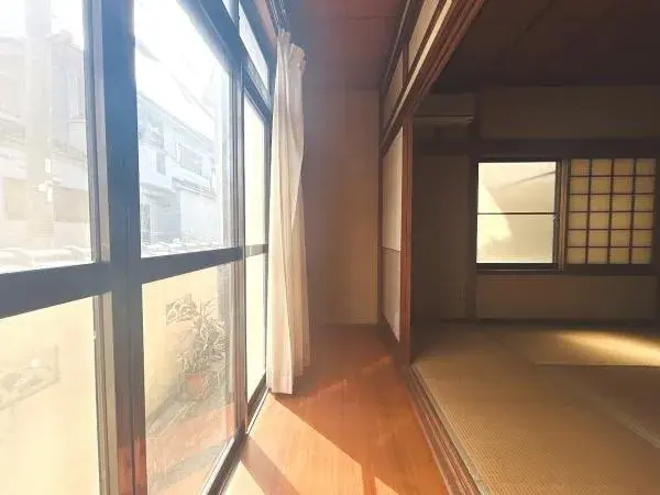 4K Property Takasago City Hyogo Prefecture (14)