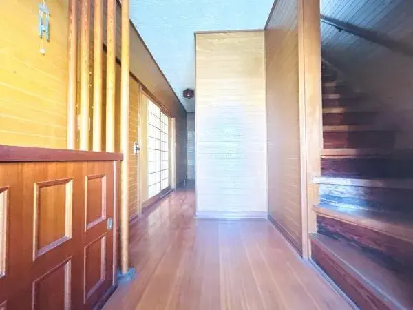 4K Property Takasago City Hyogo Prefecture (15)