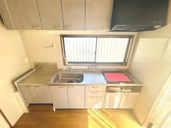 4K Property Takasago City Hyogo Prefecture (16)