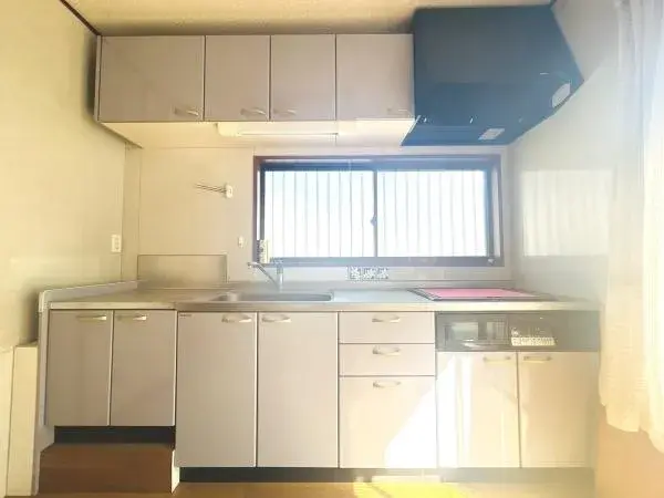 4K Property Takasago City Hyogo Prefecture (17)