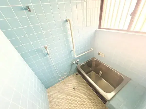 4K Property Takasago City Hyogo Prefecture (18)