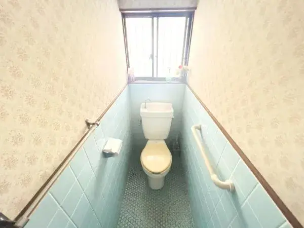 4K Property Takasago City Hyogo Prefecture (19)