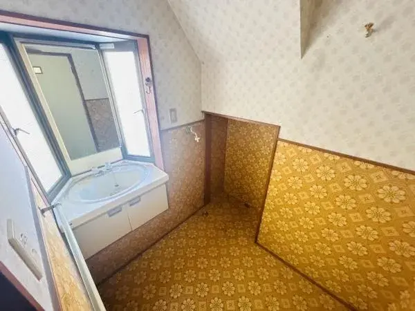 4K Property Takasago City Hyogo Prefecture (20)