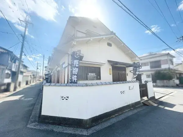 4K Property Takasago City Hyogo Prefecture (3)