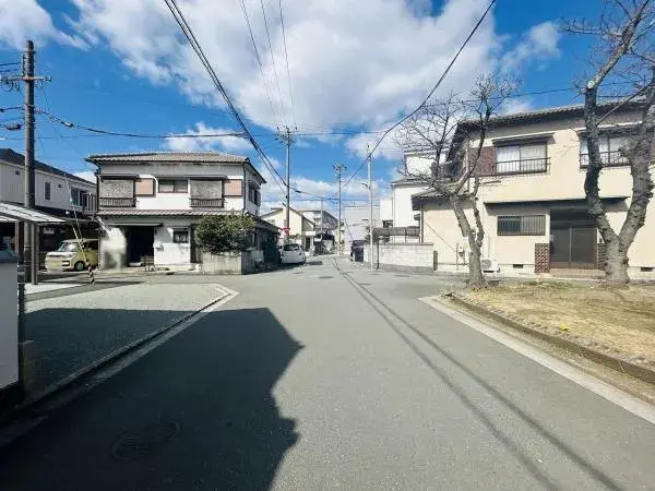 4K Property Takasago City Hyogo Prefecture (4)