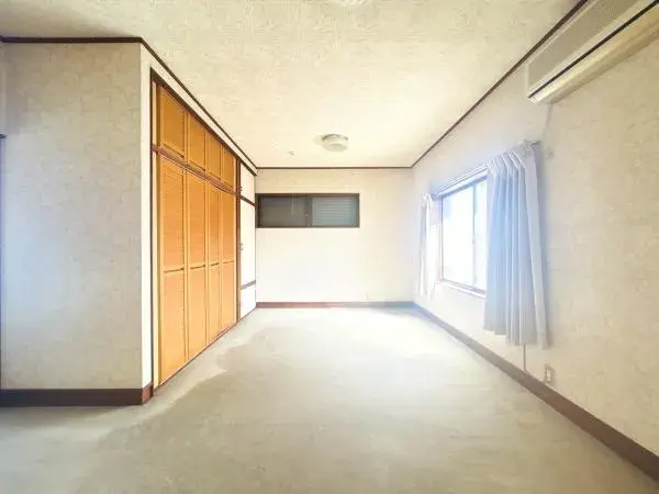 4K Property Takasago City Hyogo Prefecture (5)