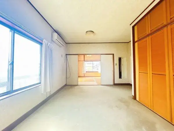 4K Property Takasago City Hyogo Prefecture (6)
