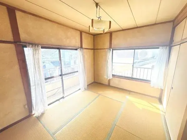 4K Property Takasago City Hyogo Prefecture (7)