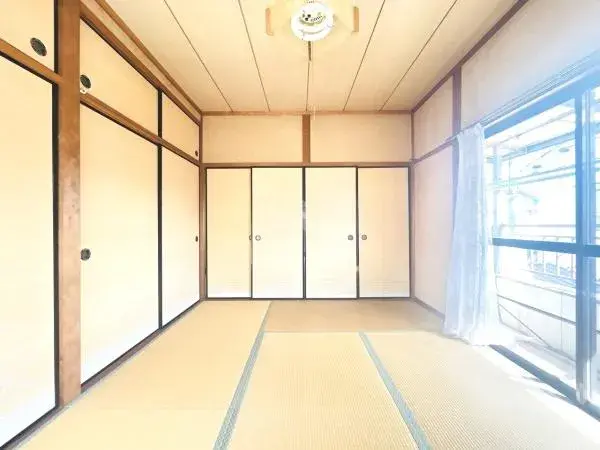 4K Property Takasago City Hyogo Prefecture (8)
