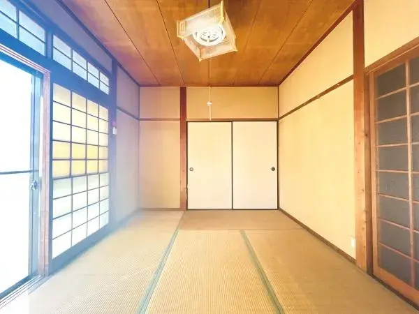 4K Property Takasago City Hyogo Prefecture (9)