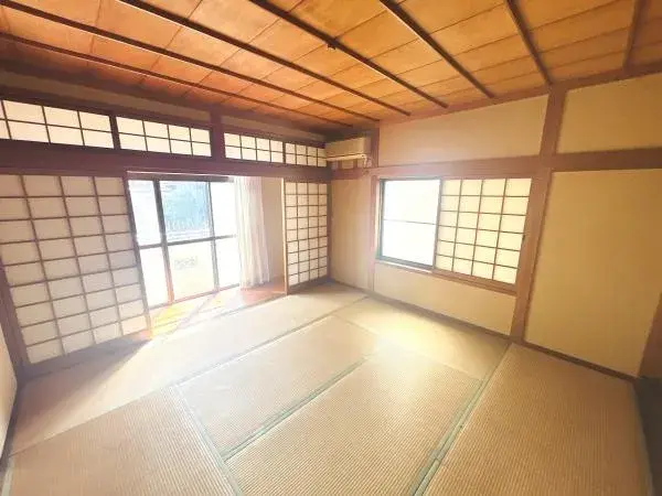 4K Property Takasago City Hyogo Prefecture (10)