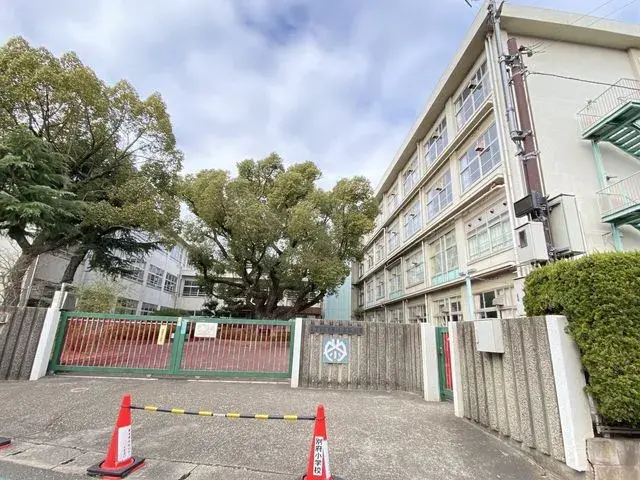 Propiedad 4DK Ciudad de Kakogawa Prefectura de Hyogo (12)