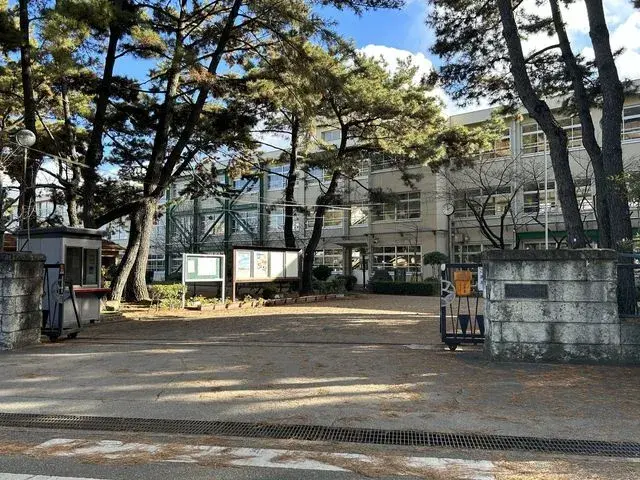 Propiedad 4DK Ciudad de Kakogawa Prefectura de Hyogo (13)