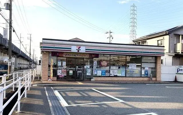 Propiedad 4DK Ciudad de Kakogawa Prefectura de Hyogo (7)