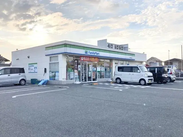 Propiedad 4DK Ciudad de Kakogawa Prefectura de Hyogo (8)
