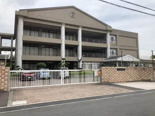 3SLDK Kakogawa City Hyogo Prefecture (12)