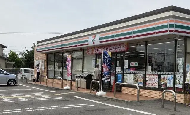 3SLDK Kakogawa City Hyogo Prefecture (14)