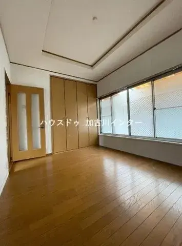 3SLDK Kakogawa City Hyogo Prefecture (5)