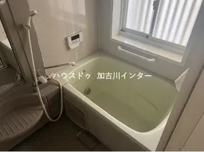 3SLDK Kakogawa City Hyogo Prefecture (9)