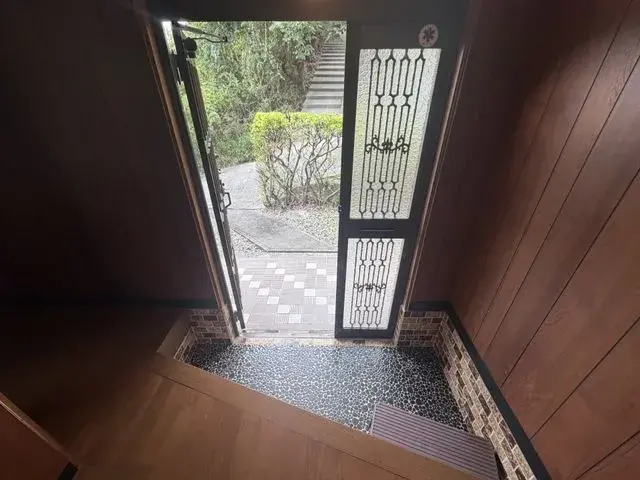 Propriété 5DK Ville d'Aioi Hyogo (11)