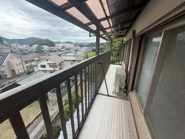 Propriété 5DK Ville d'Aioi Hyogo (12)