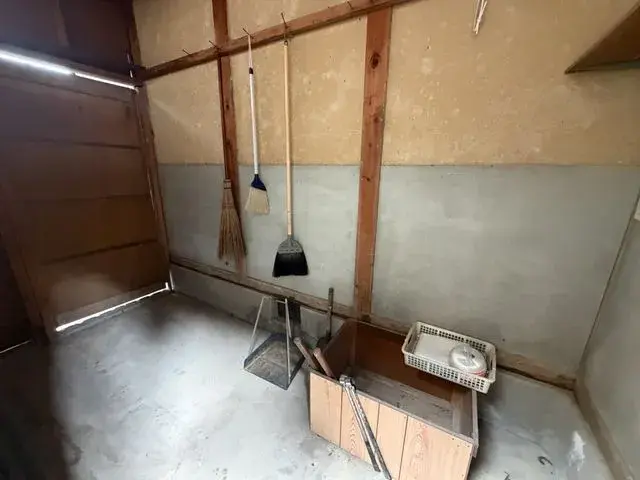 Propriété 5DK Ville d'Aioi Hyogo (13)