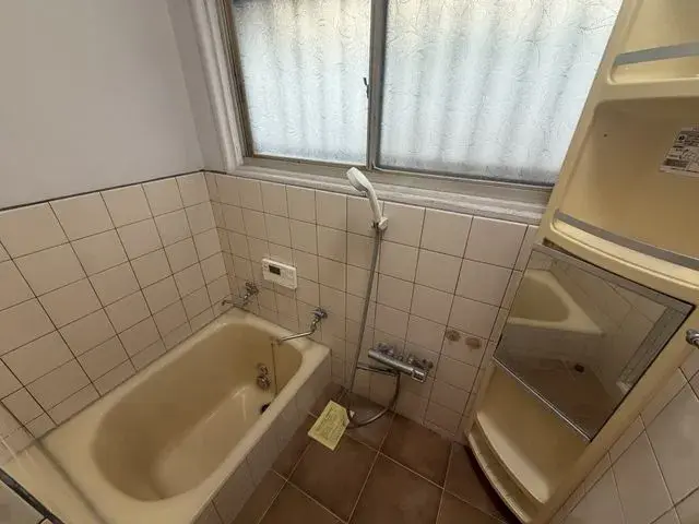 Propriété 5DK Ville d'Aioi Hyogo (15)