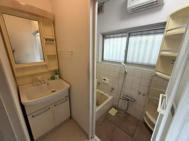 Propriété 5DK Ville d'Aioi Hyogo (17)
