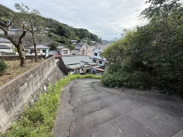 Propriété 5DK Ville d'Aioi Hyogo (3)