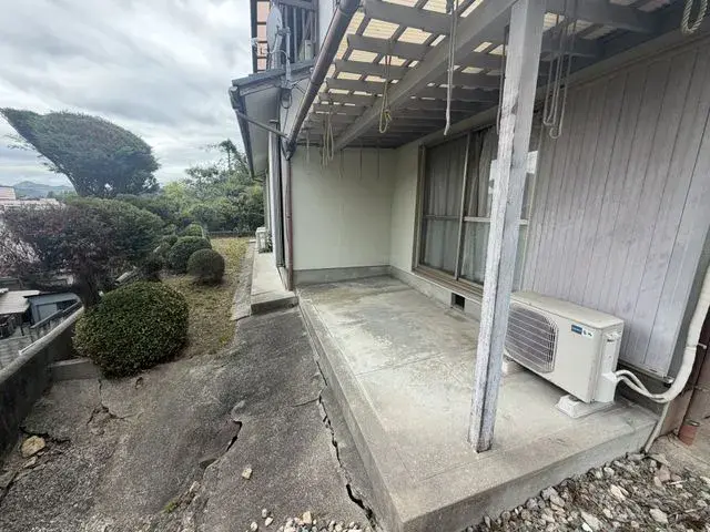 Propriété 5DK Ville d'Aioi Hyogo (4)