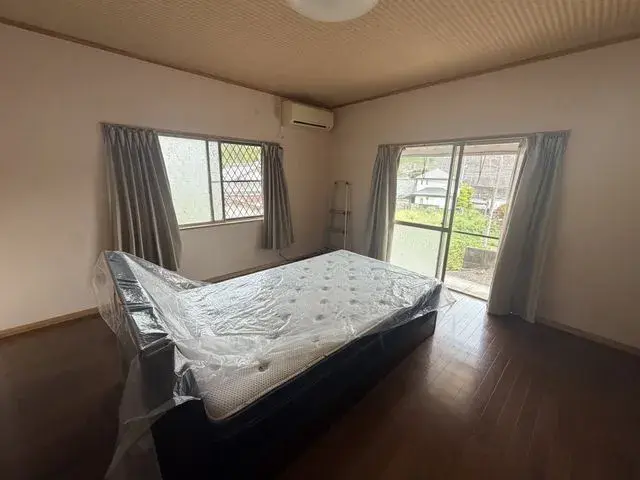 Propriété 5DK Ville d'Aioi Hyogo (5)