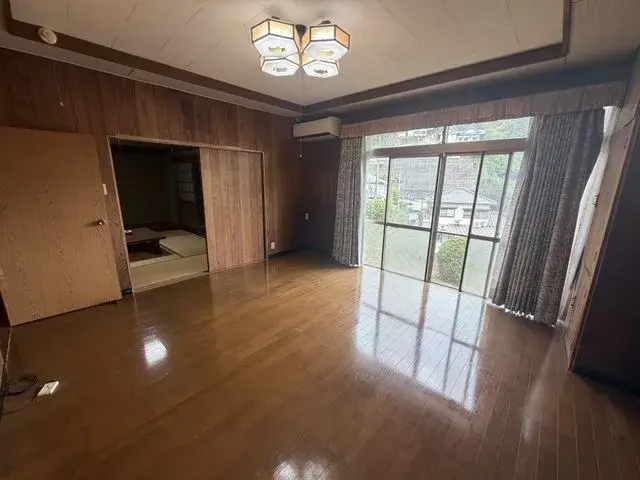 Propriété 5DK Ville d'Aioi Hyogo (6)
