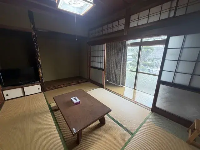 Propriété 5DK Ville d'Aioi Hyogo (7)