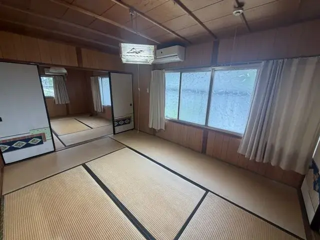 Propriété 5DK Ville d'Aioi Hyogo (8)