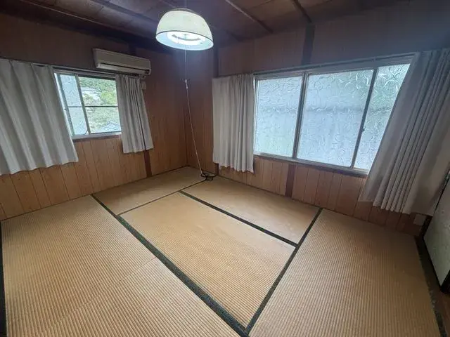 Propriété 5DK Ville d'Aioi Hyogo (9)