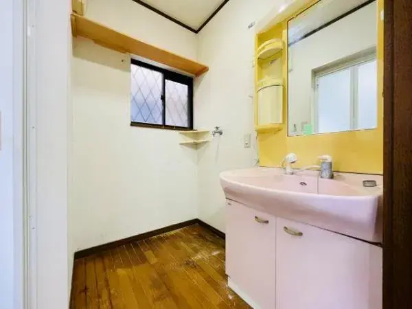 4LDK Tawaramoto-cho Shiki-gun Nara Prefecture (16)